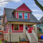 our crestview rehab center looks like a lovely home