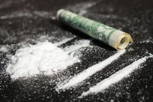 cocaine side effects crestview recovery