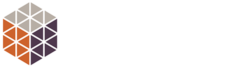 naatp member logo