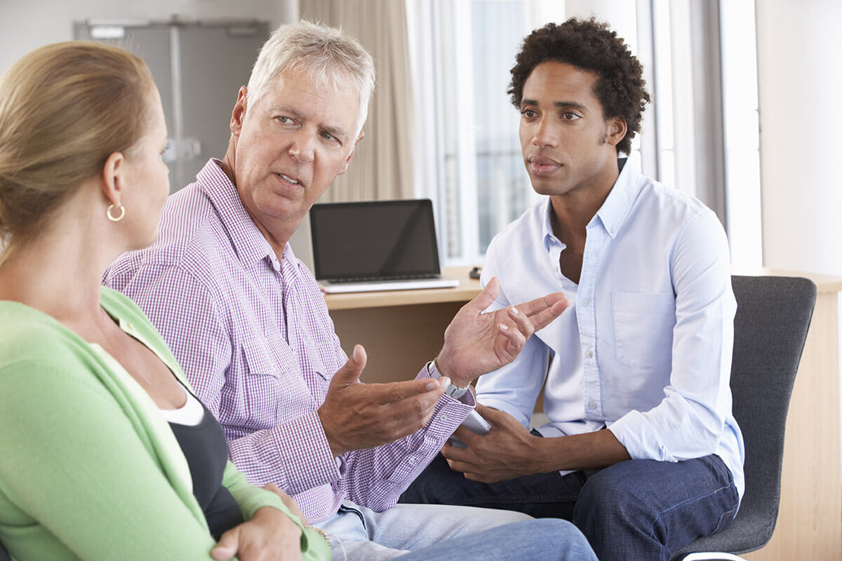 group at alcohol treatment centers in oregon