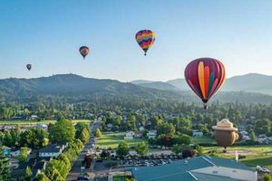 alcohol rehab center near grants pass