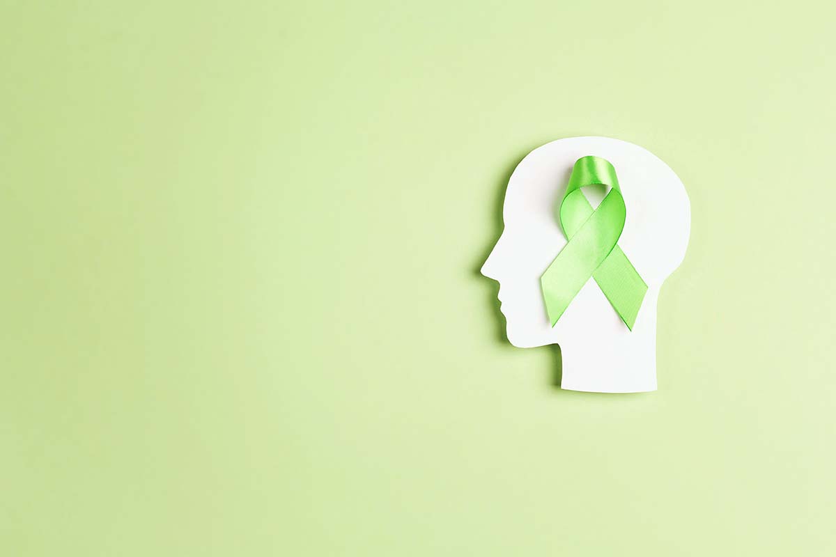 observing world mental health day