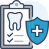 dental-insurance-icon