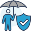 life-insurance-icon