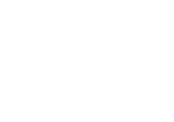 Crestview Logo - Portland Oregon Drug Rehab Center