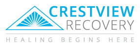 Crestview Recovery Addiction Treatment Center