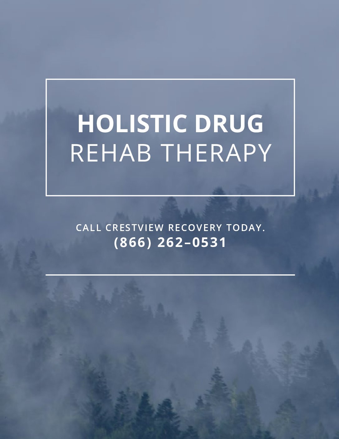 Crestview-Recovery-Holistic-Drug-Therapy-pdf